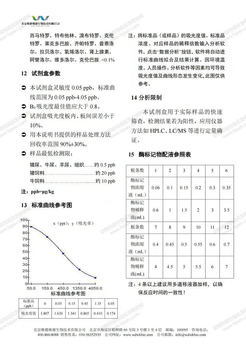 微信图片_20250116161316.jpg