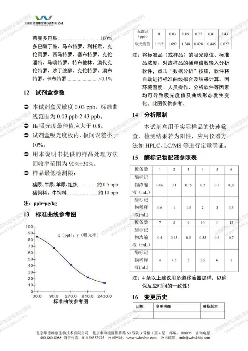 微信图片_20250116161933.jpg